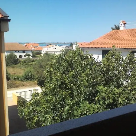 Prelec Apartamento