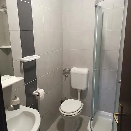 Prelec Apartamento